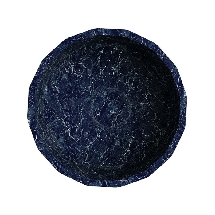 Spa Semi-rigide Bestway Lay-Z Spa TORONTO AirJet Plus 7 Places – Image 4