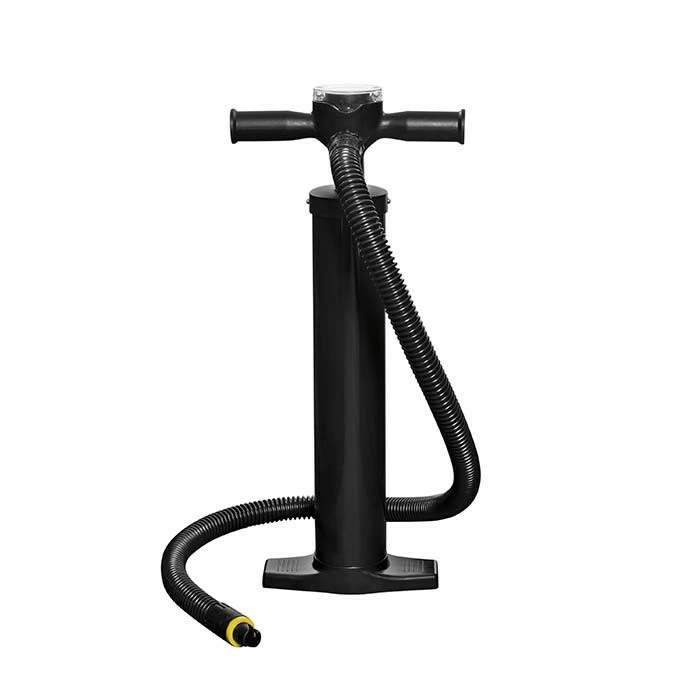 Spa Semi-rigide Bestway Lay-Z Spa HELSINKI AirJet 7 Places – Image 12