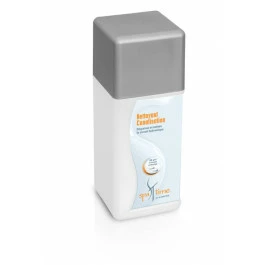 Bayrol SpaTime - Granulés Nettoyant Canalisations 1kg