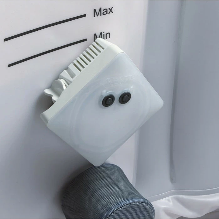 Spot LED Multicolore Pour Spa Ubbink Infinite – Image 2