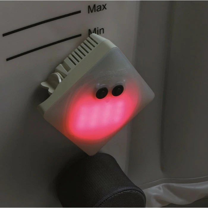 Spot LED Multicolore Pour Spa Ubbink Infinite – Image 4