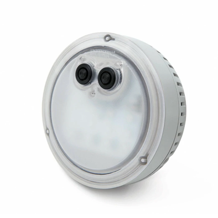 Spot Lumière D'ambiance Pour Pure Spa Bulles Intex