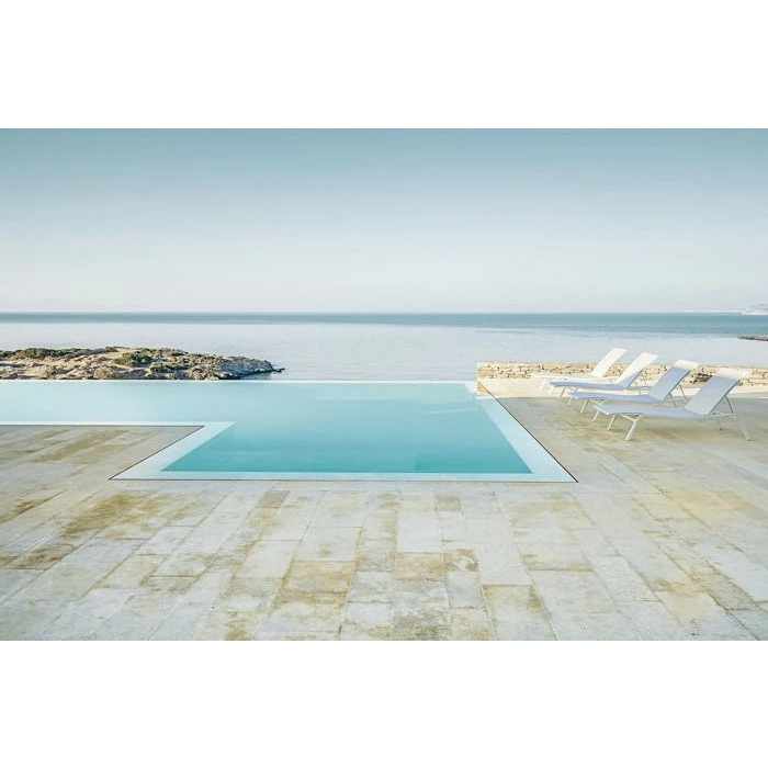 Bayrol Alca-Plus - Granulés Stabilisateur De PH Et Correcteur De TAC 5 Kg – Image 3