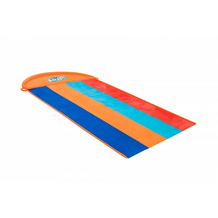 Tapis Glissant Bestway H2O GO 4 Pistes 4,88 M – Image 6