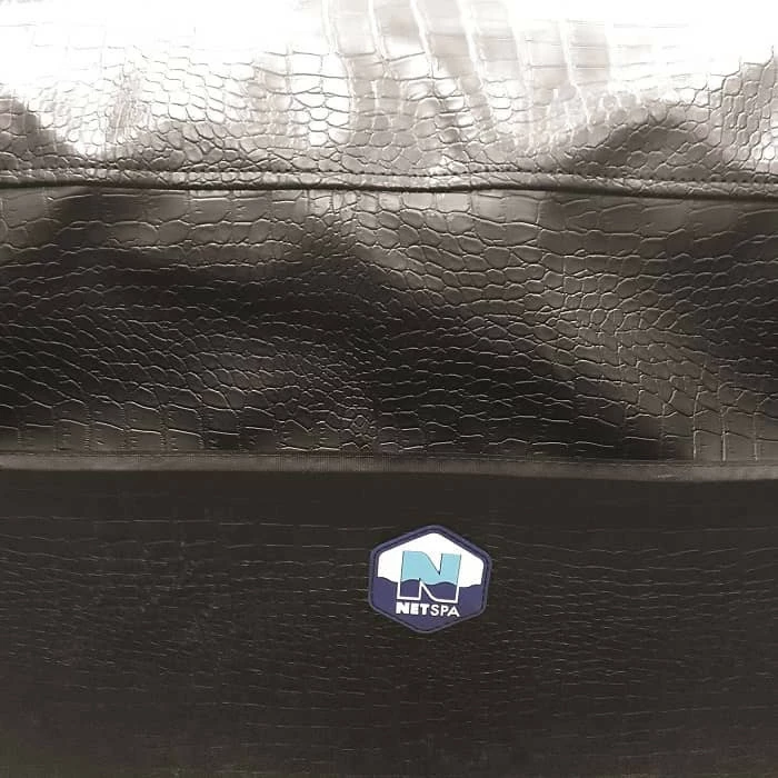 Spa Gonflable Netspa Boa 6 Personnes – Image 14