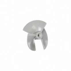 Turbine Hayward Pour Robot De Piscine AquaVac