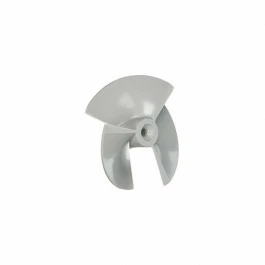 Turbine Hayward Pour Robot De Piscine AquaVac