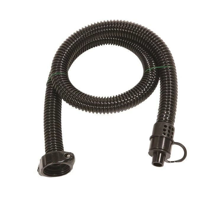 Spa Gonflable Netspa Boa 6 Personnes – Image 16