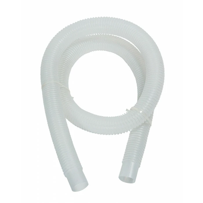 Spa Portable Netspa Vita Premium Seul 4 à 6 Personnes – Image 7