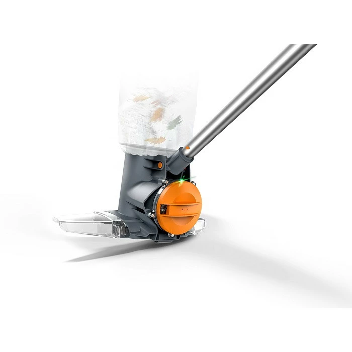 Aspirateur Rechargeable Kokido VEKTRO XL Pour Piscine – Image 2